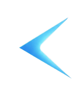 Kamski