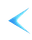 Kamski