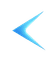 Kamski